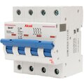 503416-akel