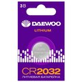 5034174-daewoo