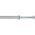 50347-fischer