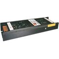5035553-jazzway