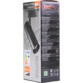 5035799-jazzway-4