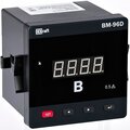 50357dek-dekraft