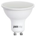 5035898-jazzway