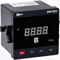 50358dek-dekraft