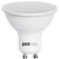 5035928-jazzway