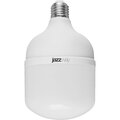 5036185-jazzway