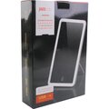 5036772-jazzway-3