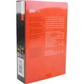 5036772-jazzway-4