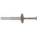 50368-fischer