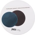5037649-jazzway-3