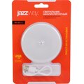 5037649-jazzway-4