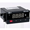 50380dek-dekraft