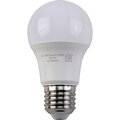 5038325-faza