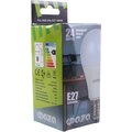 5038479-faza-(3)