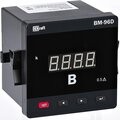 50384dek-dekraft1