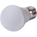 5038653-jazzway-(2)