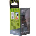 5038653-jazzway-(3)