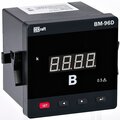 50386dek-dekraft