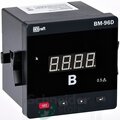 50388dek-dekraft8