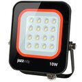 5039674-jazzway