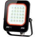 5039698-jazzway