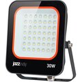5039711-jazzway