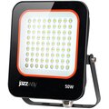 5039735-jazzway
