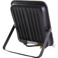 5039759-jazzway-2