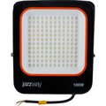5039759-jazzway-3