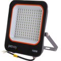 5039759-jazzway7