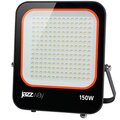 5039773-jazzway