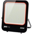 5039797-jazzway