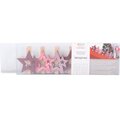 504-034-neon-night-(3)