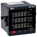 50400dek-dekraft