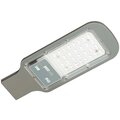 5041035-jazzway