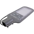 5041097-jazzway-2