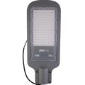 5041097-jazzway-4