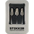 50411-stekker