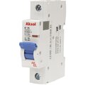 504150-akel