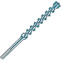 504199-fischer