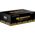 5042124-daewoo-2