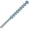 504222-fischer