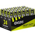 5042292-jazzway9