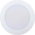5042544-jazzway-2