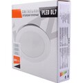 5042544-jazzway-4