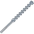 504257-fischer