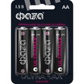 5043022-faza