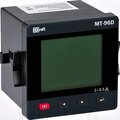 50430dek-dekraft