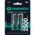 5043268-daewoo