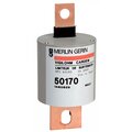 50440-schneider-electric